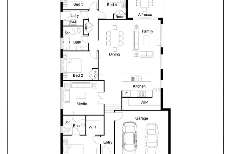 Rockwall – Pet-Friendly – Fire Pit