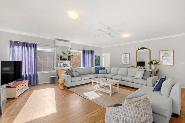 Mar-Lins – Pet Friendly – 2 Mins Walk to Beach