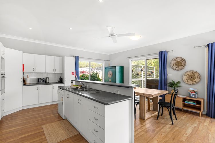 Mar-Lins – Pet Friendly – 2 Mins Walk to Beach