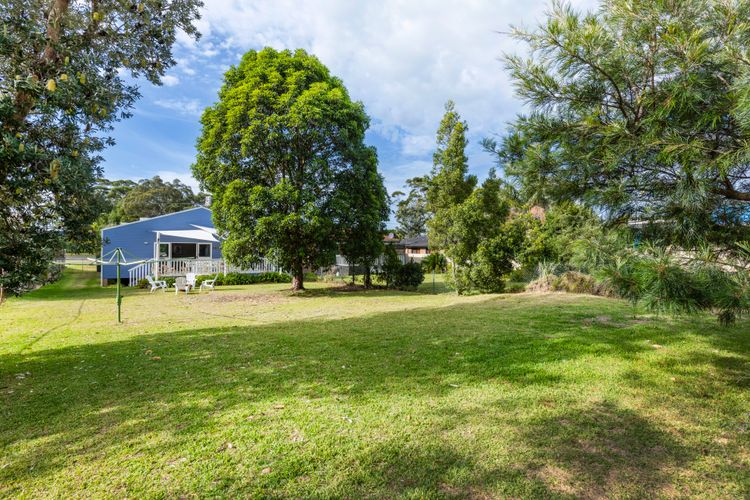 Mar-Lins – Pet Friendly – 2 Mins Walk to Beach