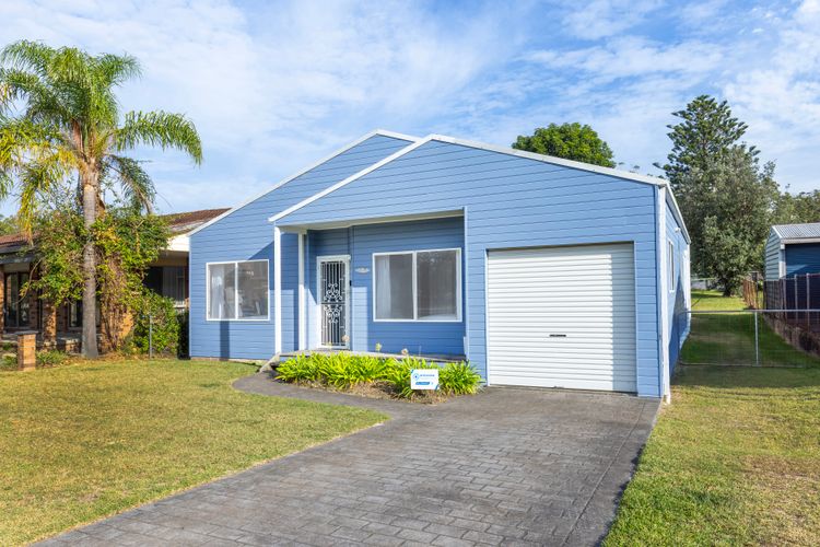 Mar-Lins – Pet Friendly – 2 Mins Walk to Beach
