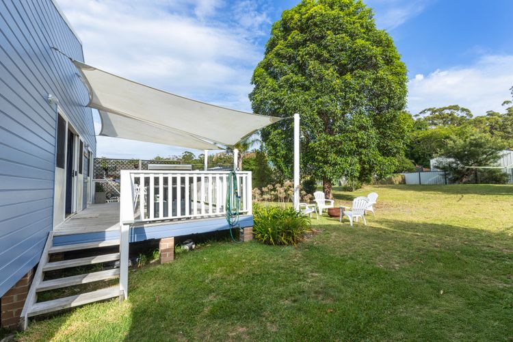 Mar-Lins – Pet Friendly – 2 Mins Walk to Beach