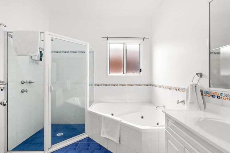 Mar-Lins – Pet Friendly – 2 Mins Walk to Beach