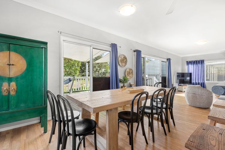 Mar-Lins – Pet Friendly – 2 Mins Walk to Beach