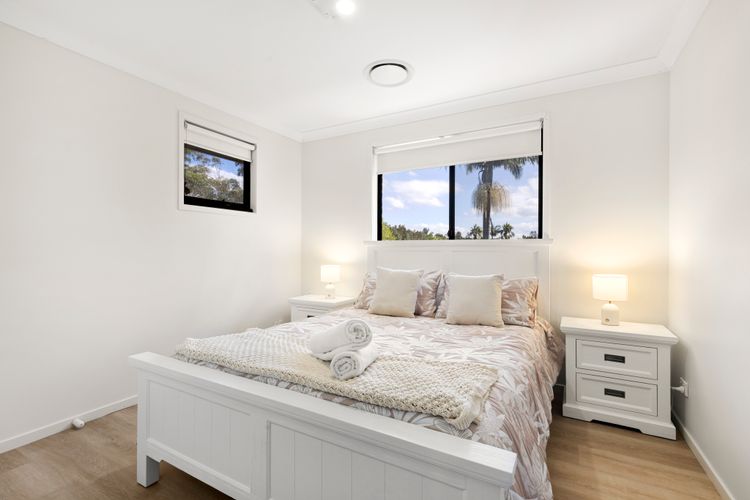 Water Lane – Swimming Pool – 4 Mins Walk to Bay