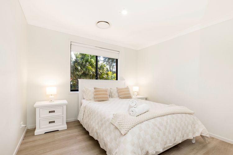 Water Lane – Swimming Pool – 4 Mins Walk to Bay