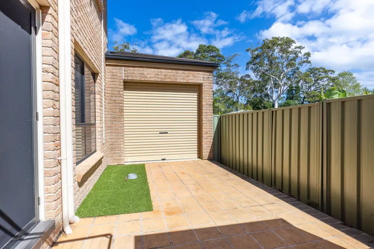 Water Lane – Swimming Pool – 4 Mins Walk to Bay