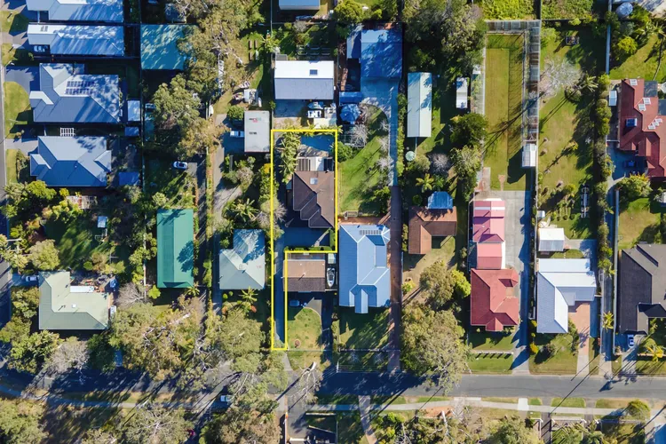 Amazing beach only a few minutes walk away