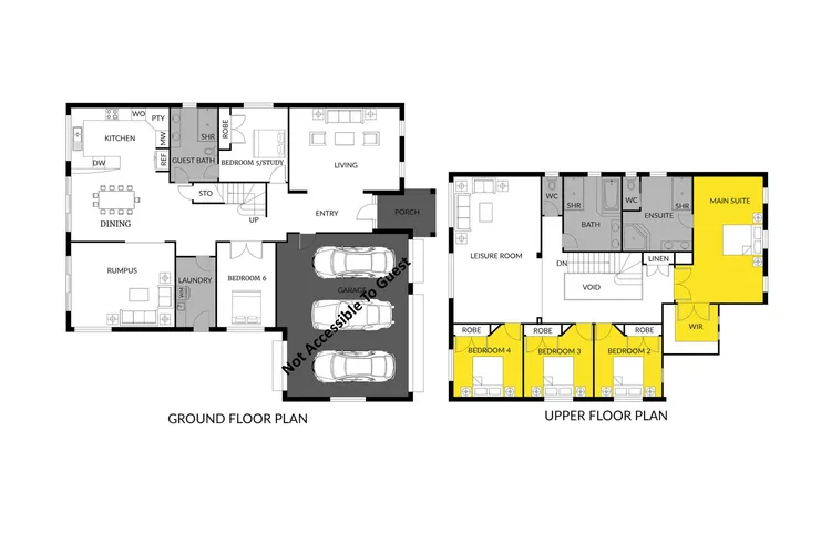 Water Lane – Swimming Pool – 4 Mins Walk to Bay