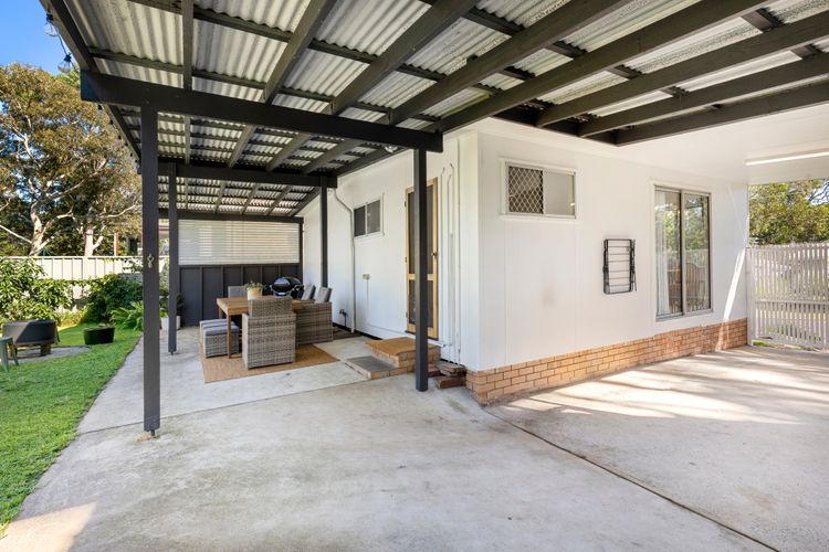 Piccolo Cottage – Firepit – 4 Mins Walk to Beach