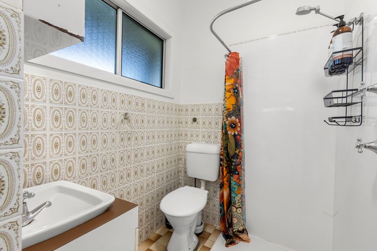 Piccolo Cottage – Firepit – 4 Mins Walk to Beach