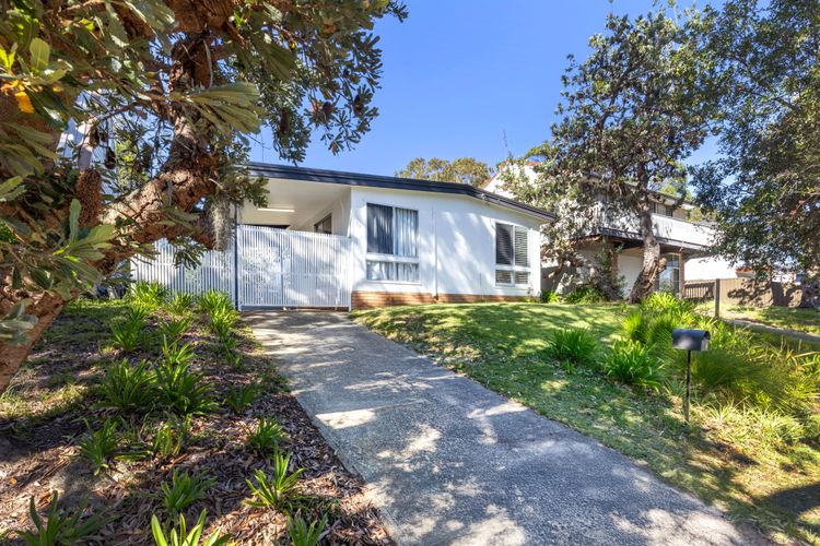 Piccolo Cottage – Firepit – 4 Mins Walk to Beach