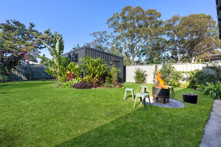 Piccolo Cottage – Firepit – 4 Mins Walk to Beach