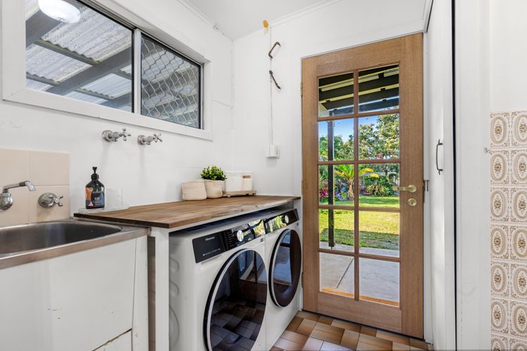 Piccolo Cottage – Firepit – 4 Mins Walk to Beach