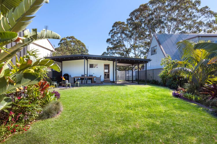 Piccolo Cottage – Firepit – 4 Mins Walk to Beach