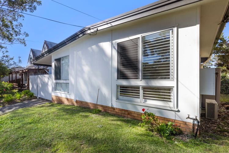 Piccolo Cottage – Firepit – 4 Mins Walk to Beach