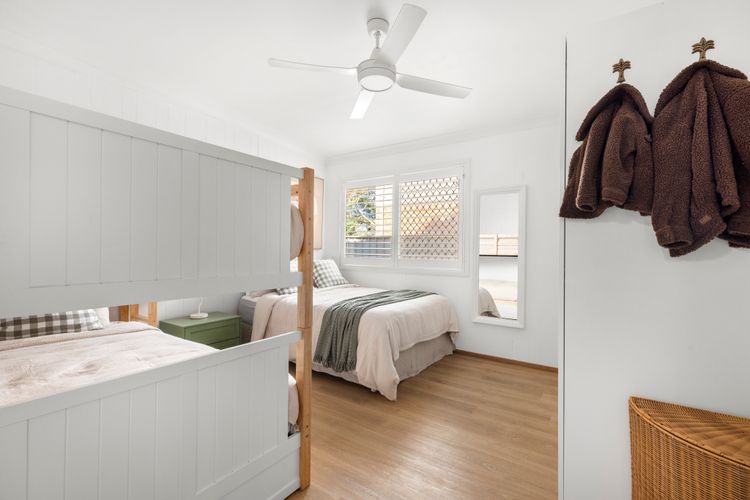 Piccolo Cottage – Firepit – 4 Mins Walk to Beach