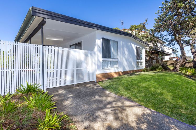 Piccolo Cottage – Firepit – 4 Mins Walk to Beach