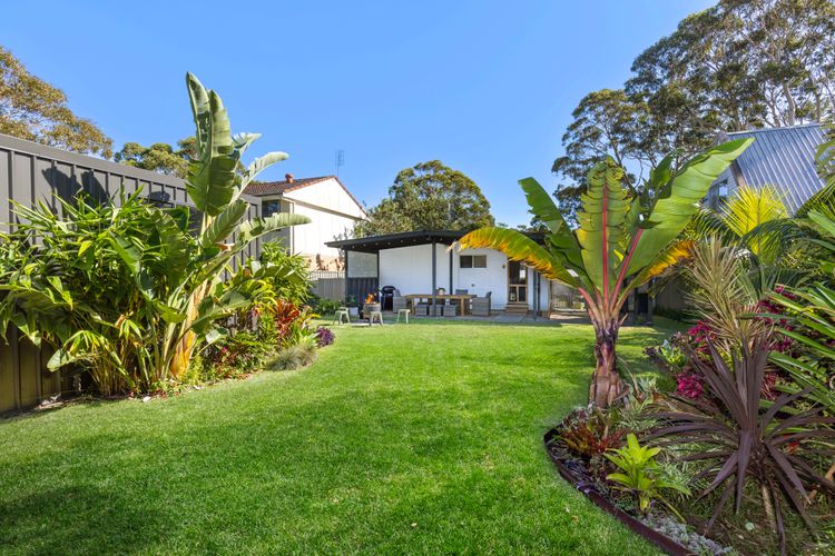 Piccolo Cottage – Firepit – 4 Mins Walk to Beach