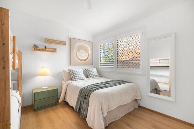Piccolo Cottage – Firepit – 4 Mins Walk to Beach
