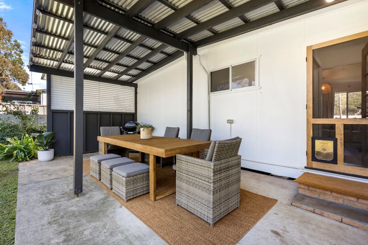Piccolo Cottage – Firepit – 4 Mins Walk to Beach