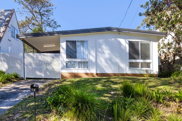 Piccolo Cottage – Firepit – 4 Mins Walk to Beach