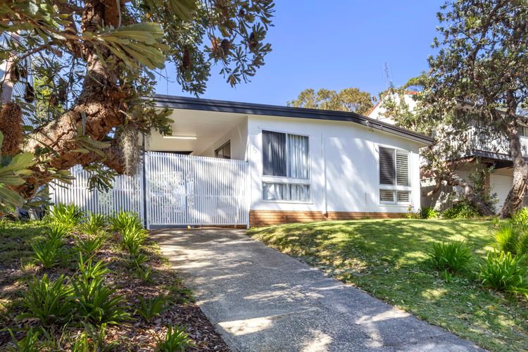 Piccolo Cottage – Firepit – 4 Mins Walk to Beach
