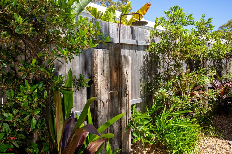 Lemon Drop – Short Walk to Beach