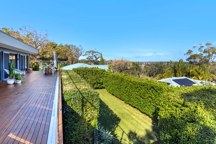 Lakeviews – Pet Friendly with Fireplace
