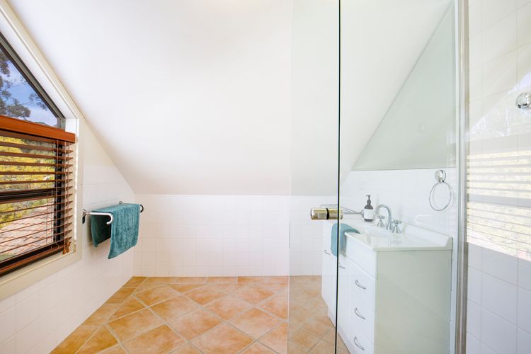 Pax & Coral – Pet Friendly House with Spa