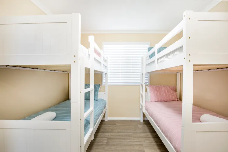 Pax & Coral – Pet Friendly House with Spa
