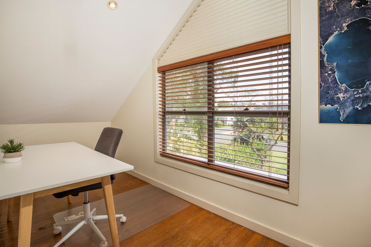 Pax & Coral – Pet Friendly House with Spa