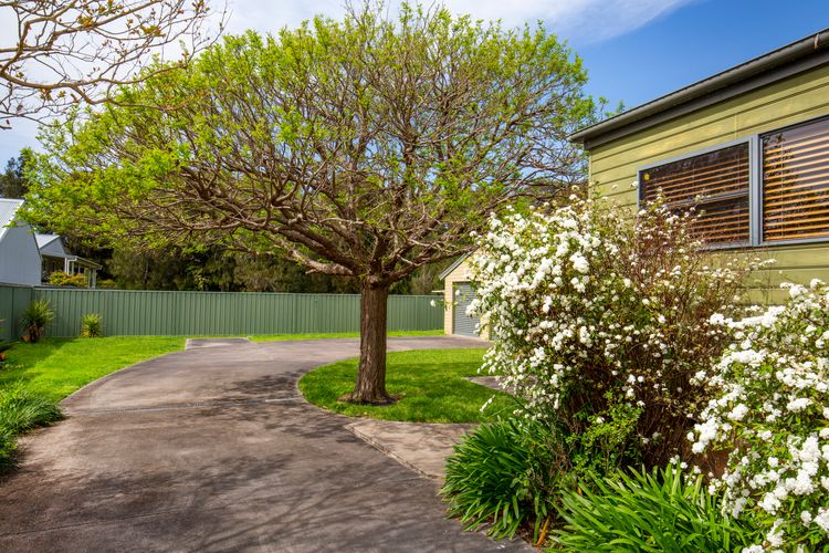 Pax & Coral – Pet Friendly House with Spa