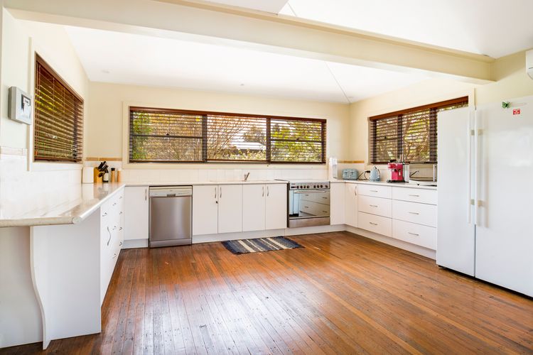 Pax & Coral – Pet Friendly House with Spa