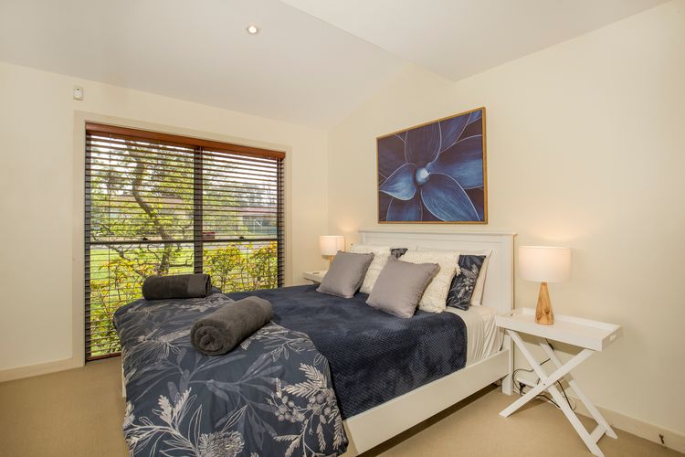Pax & Coral – Pet Friendly House with Spa