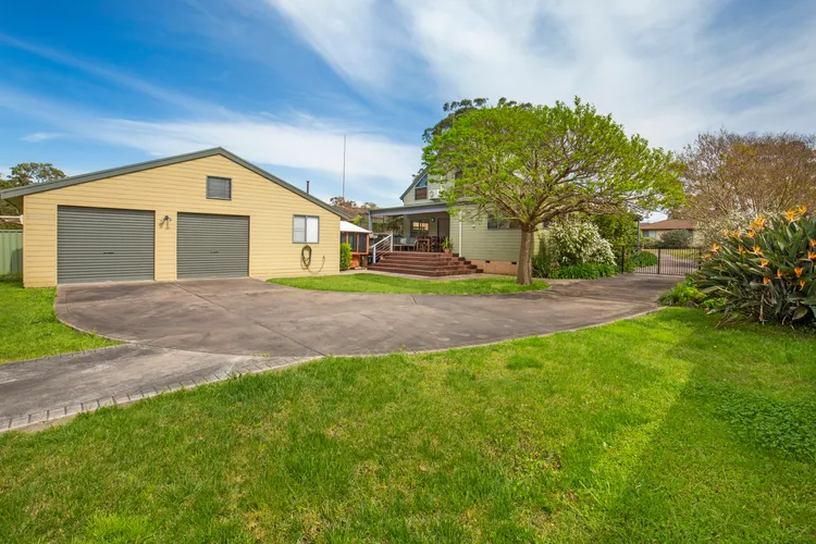Pax & Coral – Pet Friendly House with Spa