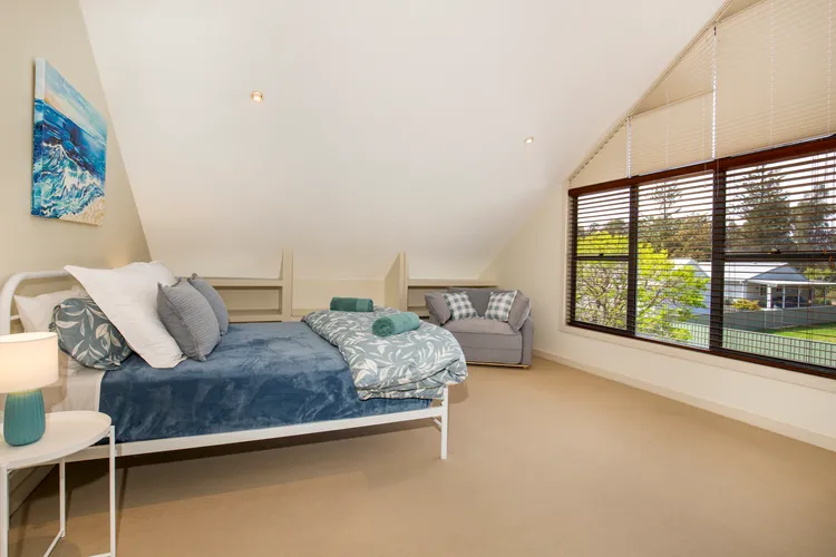 Pax & Coral – Pet Friendly House with Spa