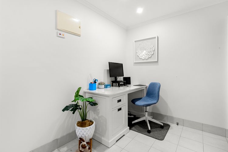 Lumina – Fireplace – 3 Mins Walk to Beach