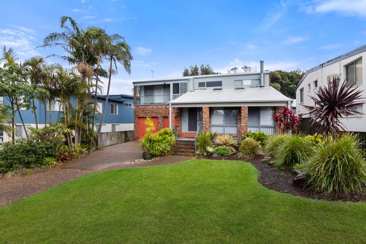 Lumina – Fireplace – 3 Mins Walk to Beach