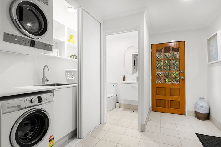 Lumina – Fireplace – 3 Mins Walk to Beach