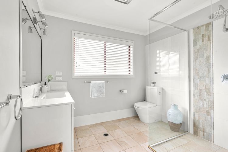 Lumina – Fireplace – 3 Mins Walk to Beach