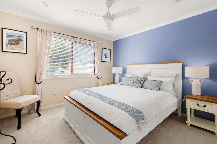 Lumina – Fireplace – 3 Mins Walk to Beach