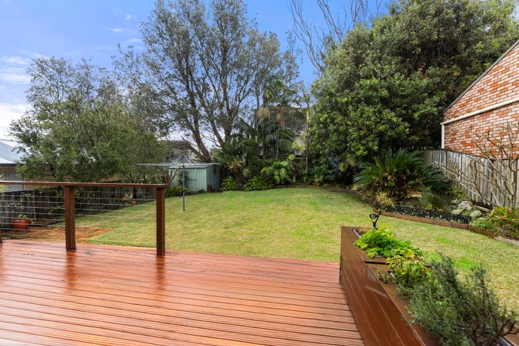 Lumina – Fireplace – 3 Mins Walk to Beach