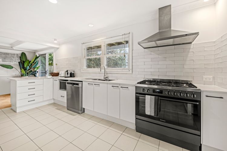 Blue Island – Pet Friendly – 1 Min Walk to Beach