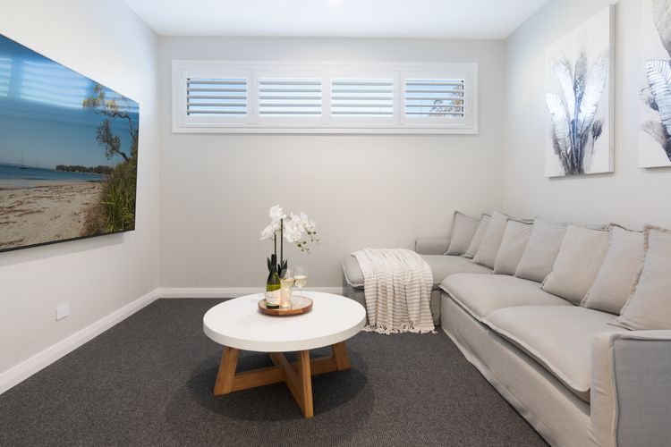 Sommarhuset – 3 Mins Walk to the Beach