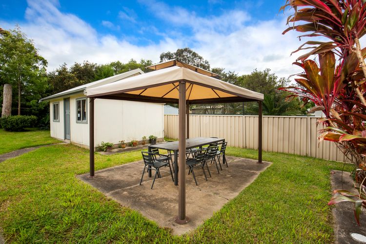 Sunsets – Family Friendly, Affordable