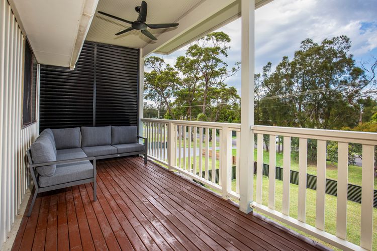 Sunsets – Family Friendly, Affordable