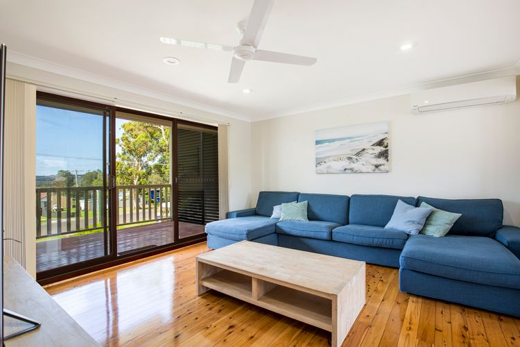 Sunsets – Family Friendly, Affordable