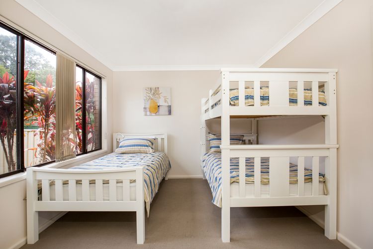 Sunsets – Family Friendly, Affordable