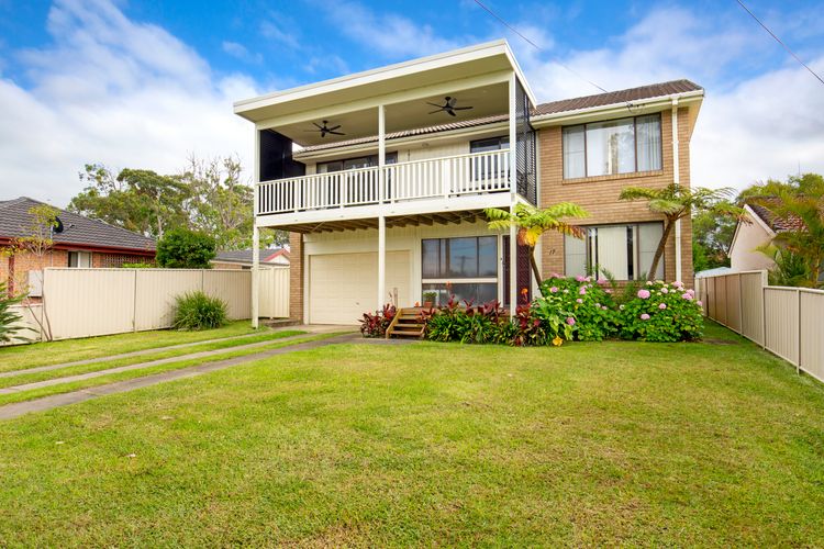 Sunsets – Family Friendly, Affordable